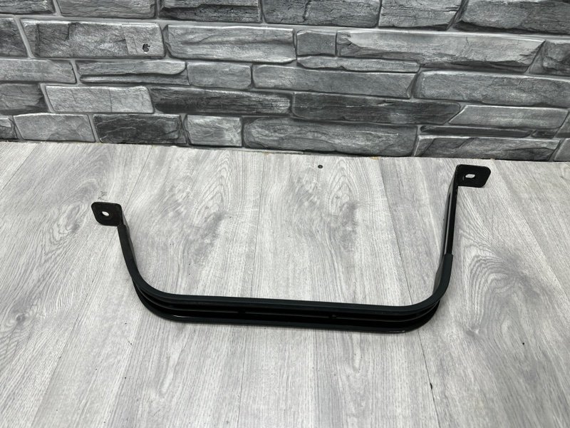 Крепление топливного бака, 1500 рублей, Москва