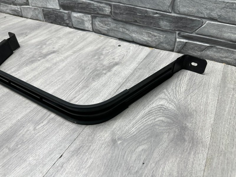 Крепление топливного бака, 1500 рублей, Москва