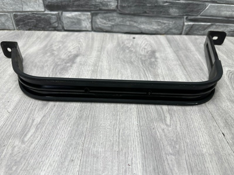 Крепление топливного бака, 1500 рублей, Москва