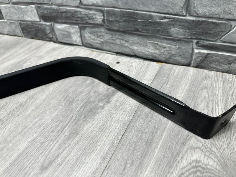 Крепление топливного бака, 1500 рублей, Москва