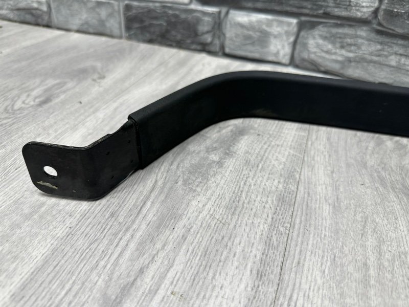 Крепление топливного бака, 1500 рублей, Москва