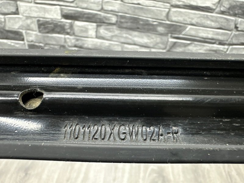 Крепление топливного бака, 1500 рублей, Москва