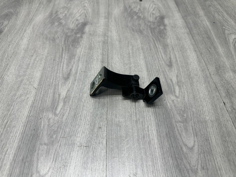 Петля двери, 2000 рублей, Москва