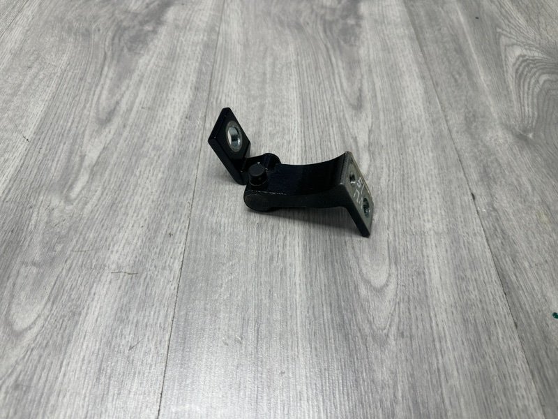 Петля двери, 2000 рублей, Москва