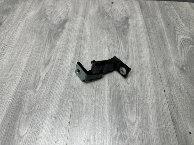 Петля двери, 2000 рублей, Москва