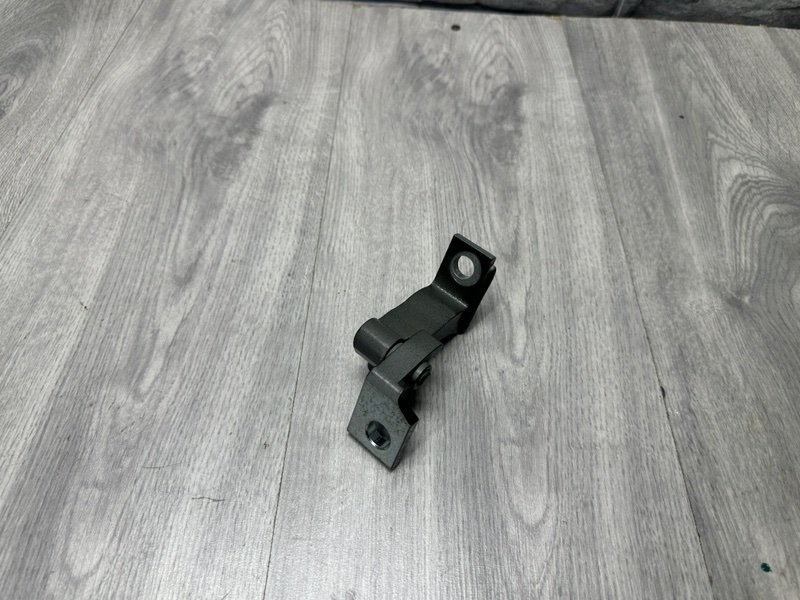 Петля двери, 2000 рублей, Москва