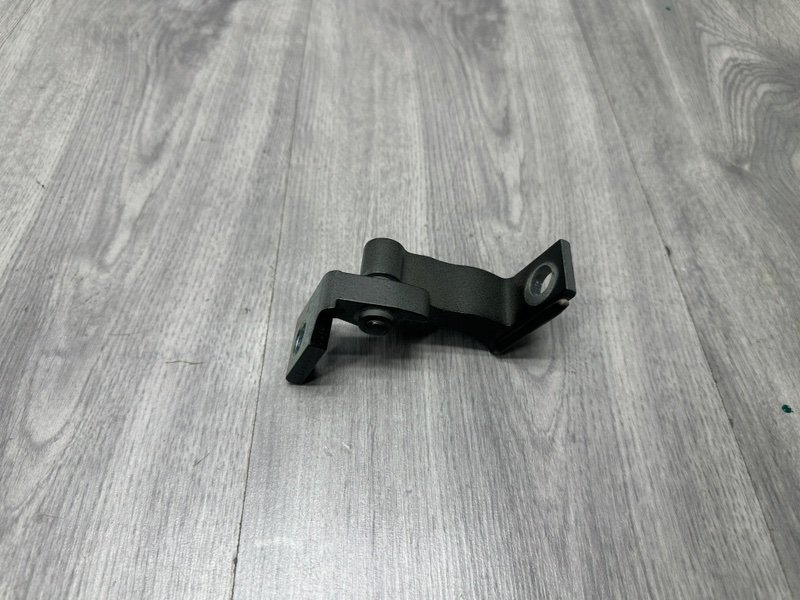 Петля двери, 2000 рублей, Москва