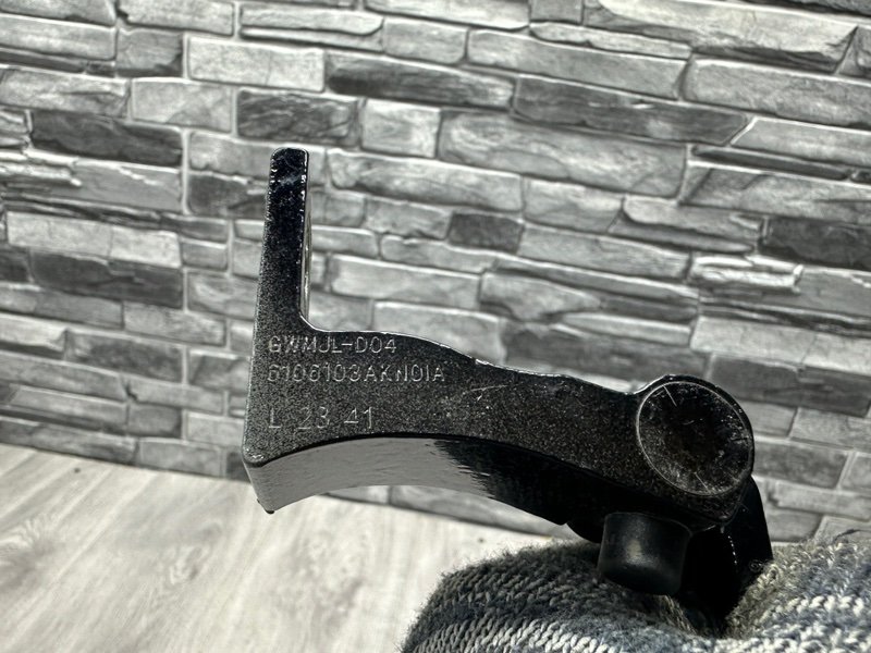 Петля двери, 2000 рублей, Москва