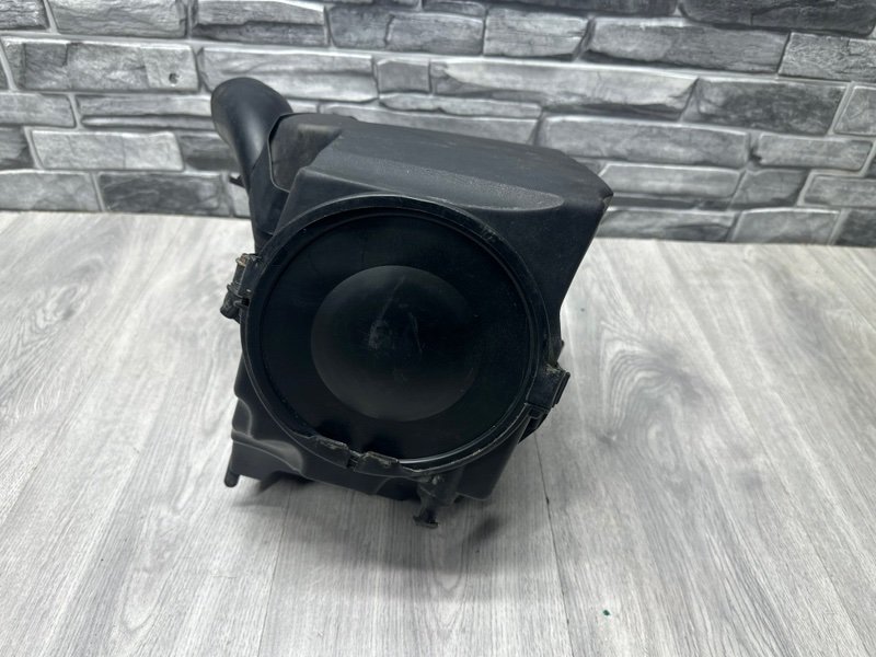 Корпус воздушного фильтра, 3500 рублей, Москва