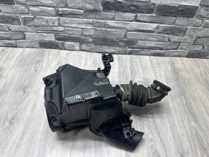 Корпус воздушного фильтра, 3500 рублей, Москва