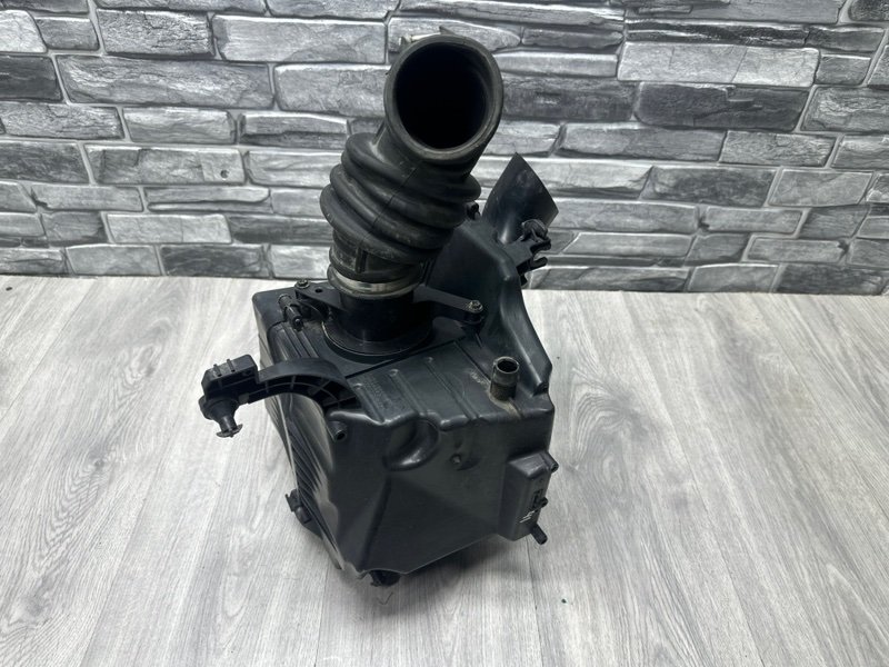 Корпус воздушного фильтра, 3500 рублей, Москва