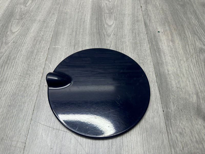 Лючок топливного бака, 1000 рублей, Москва