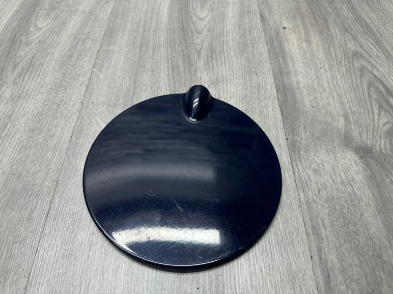 Лючок топливного бака, 1000 рублей, Москва