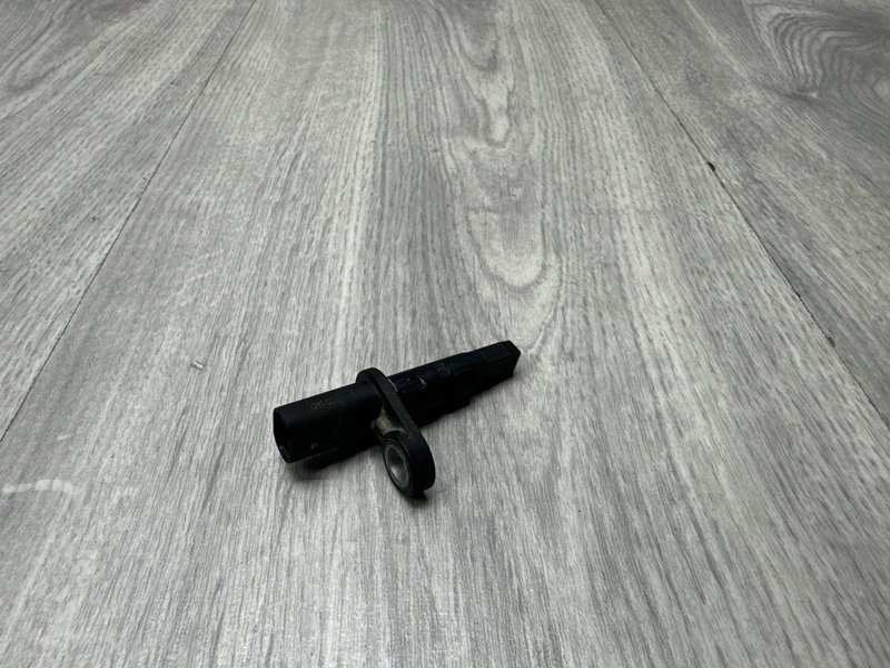 Датчик ABS, 1500 рублей, Москва