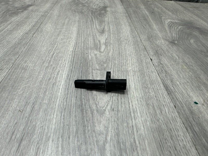 Датчик ABS, 1500 рублей, Москва