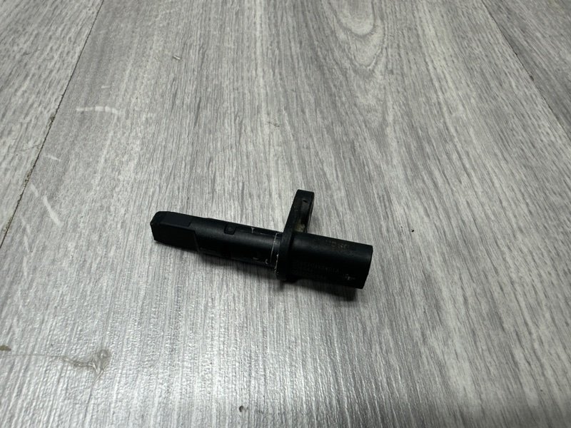 Датчик ABS, 1500 рублей, Москва