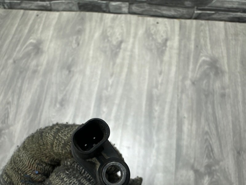 Датчик ABS, 1500 рублей, Москва