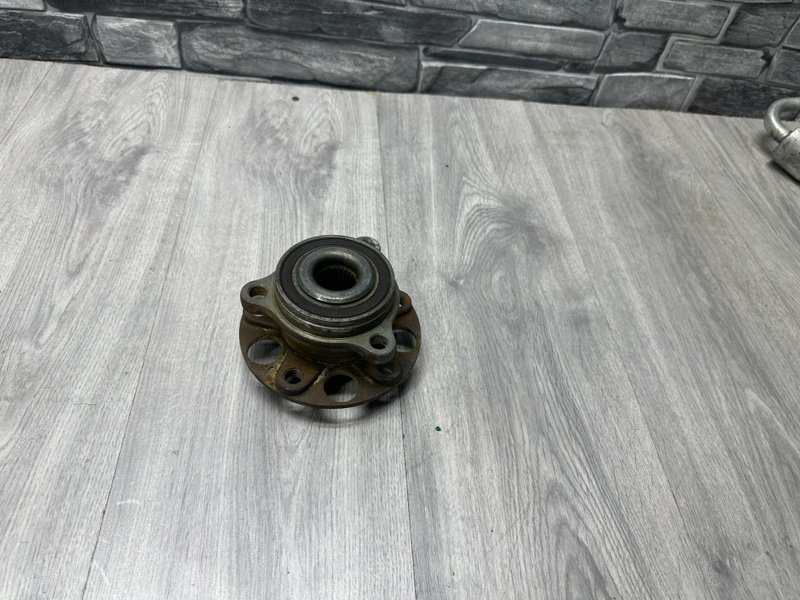 Ступица, 4000 рублей, Москва