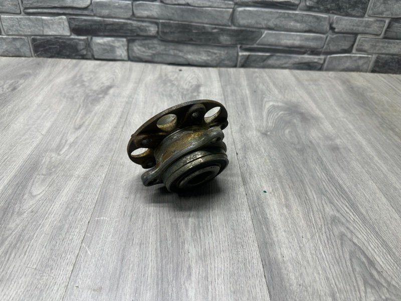 Ступица, 4000 рублей, Москва