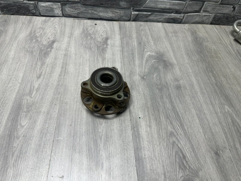 Ступица, 4000 рублей, Москва