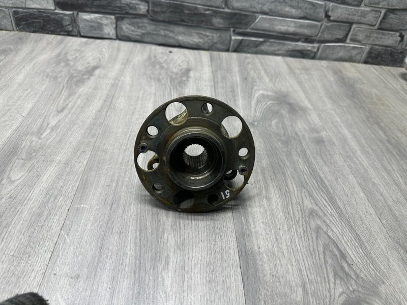 Ступица, 4000 рублей, Москва