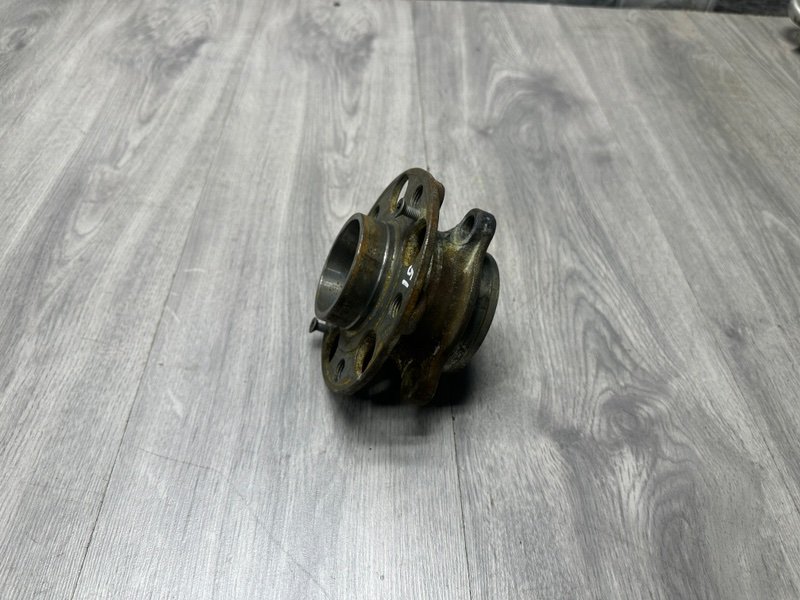 Ступица, 4000 рублей, Москва