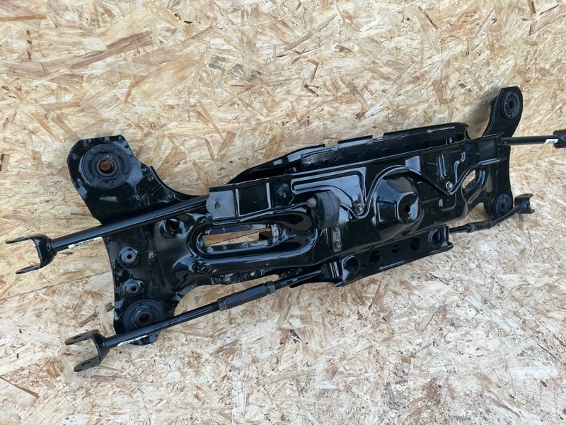 Балка задняя, 20000 рублей, Москва