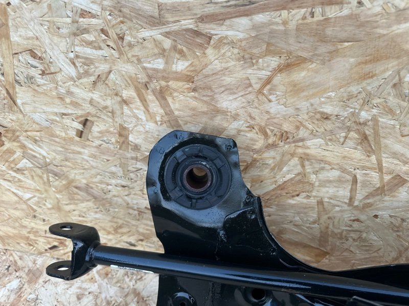 Балка задняя, 20000 рублей, Москва