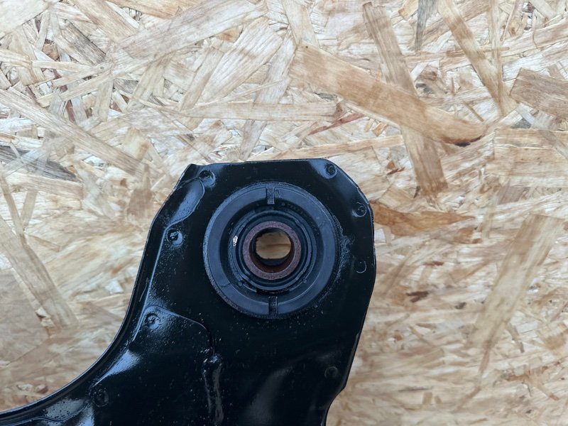 Балка задняя, 20000 рублей, Москва