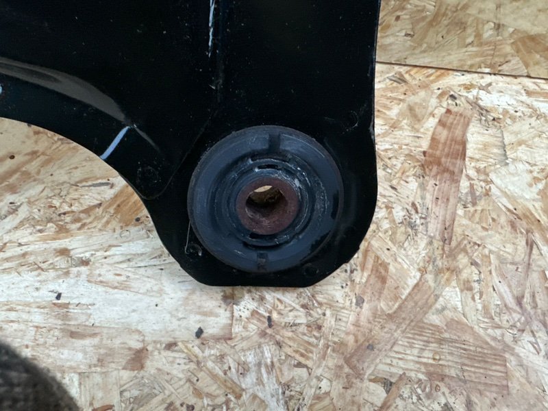 Балка задняя, 20000 рублей, Москва