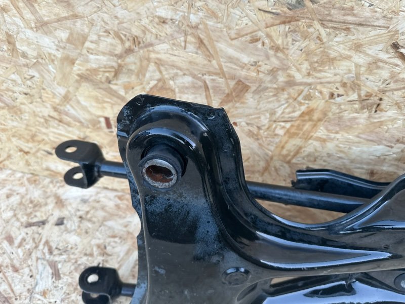 Балка задняя, 20000 рублей, Москва