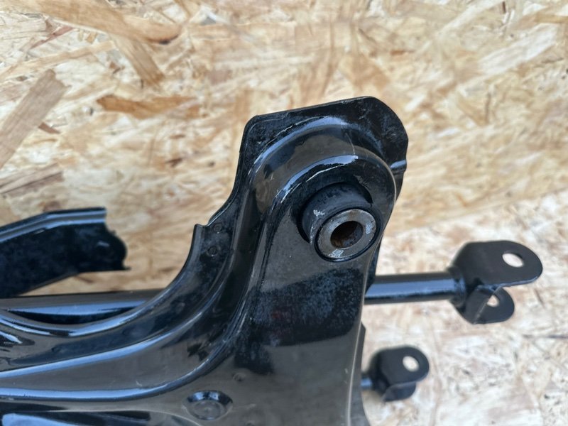 Балка задняя, 20000 рублей, Москва