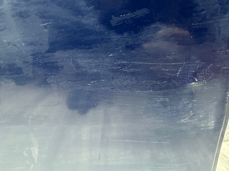 Дверь задняя правая, 12000 рублей, Москва