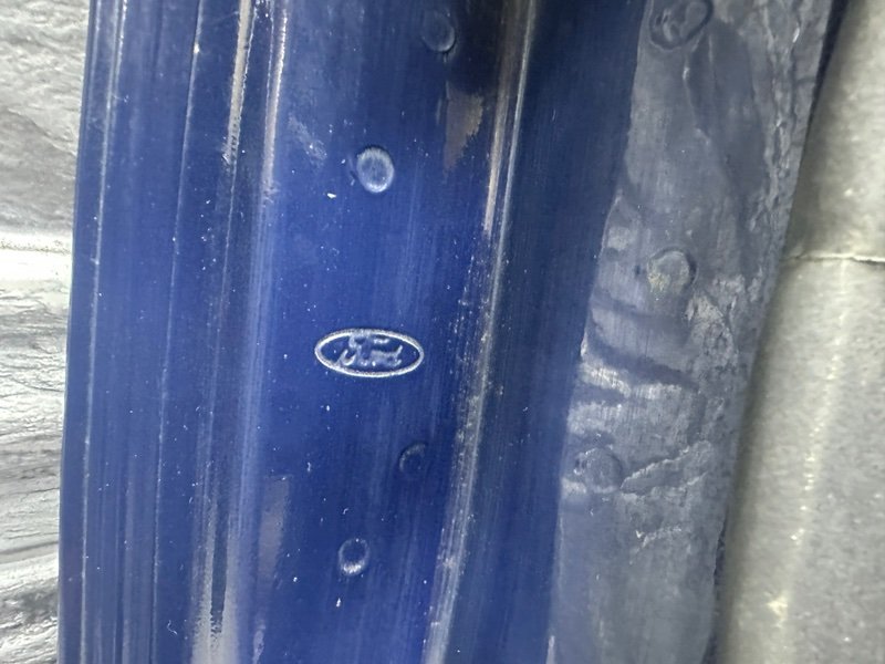 Дверь задняя правая, 12000 рублей, Москва