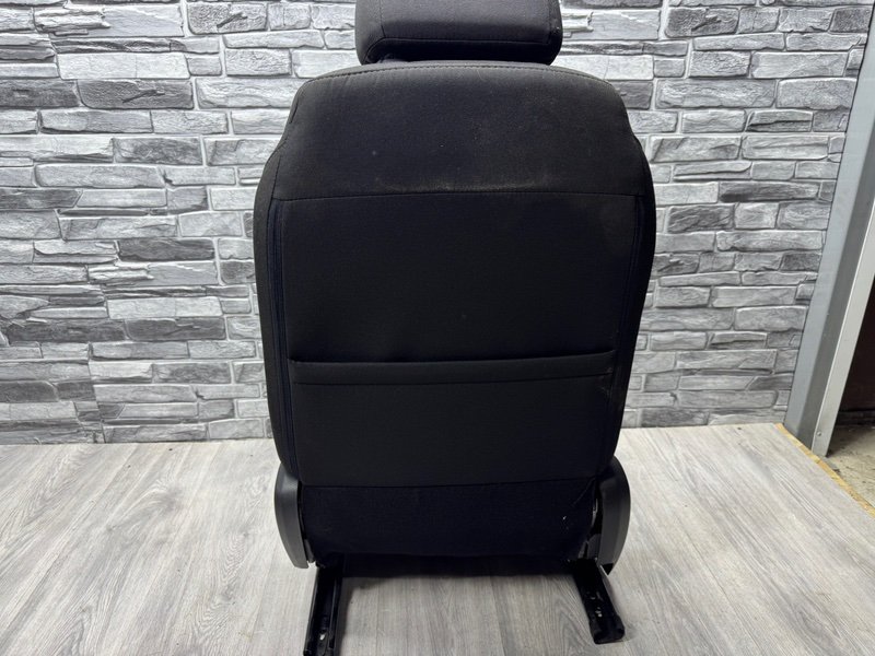 Сиденье переднее правое, 5000 рублей, Москва