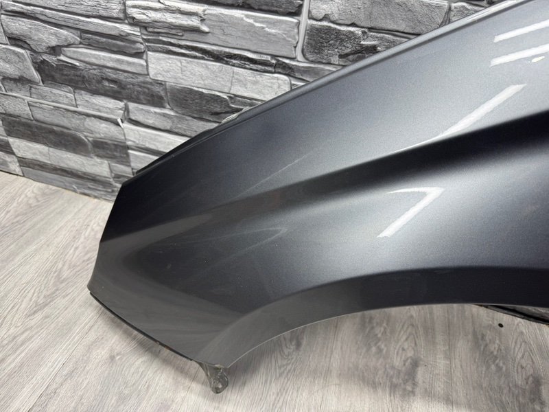 Крыло переднее левое, 8000 рублей, Москва