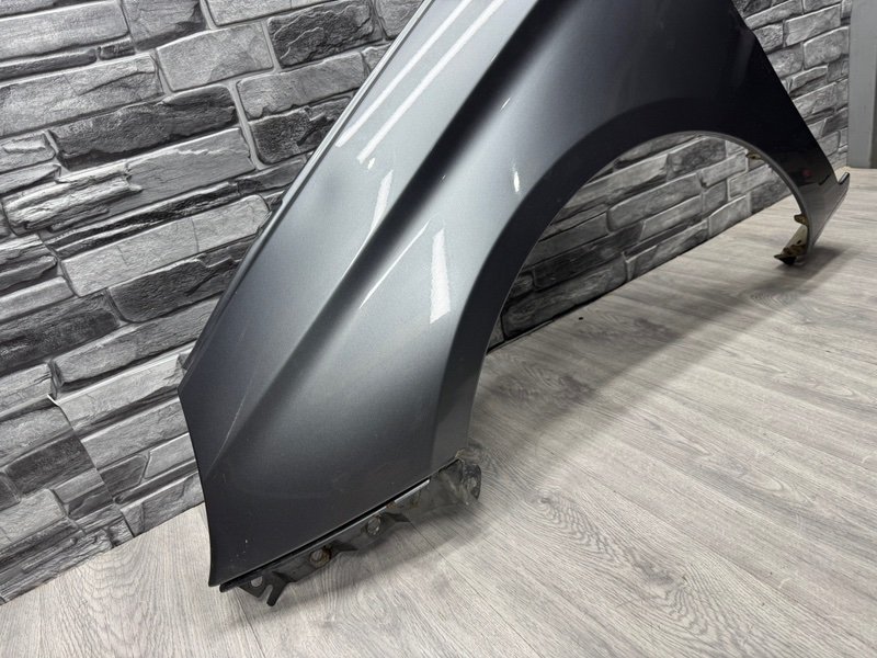 Крыло переднее левое, 8000 рублей, Москва