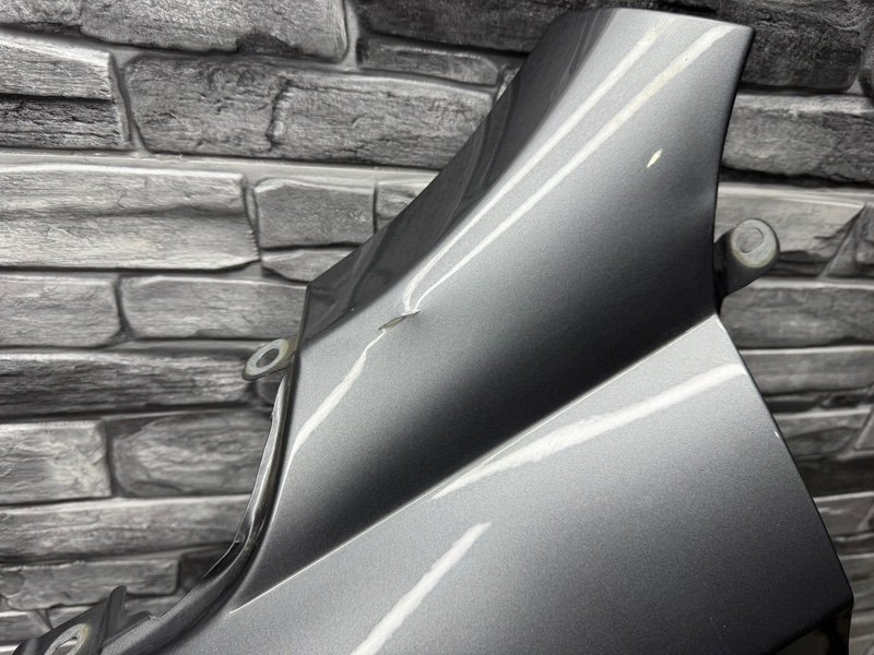 Крыло переднее левое, 8000 рублей, Москва