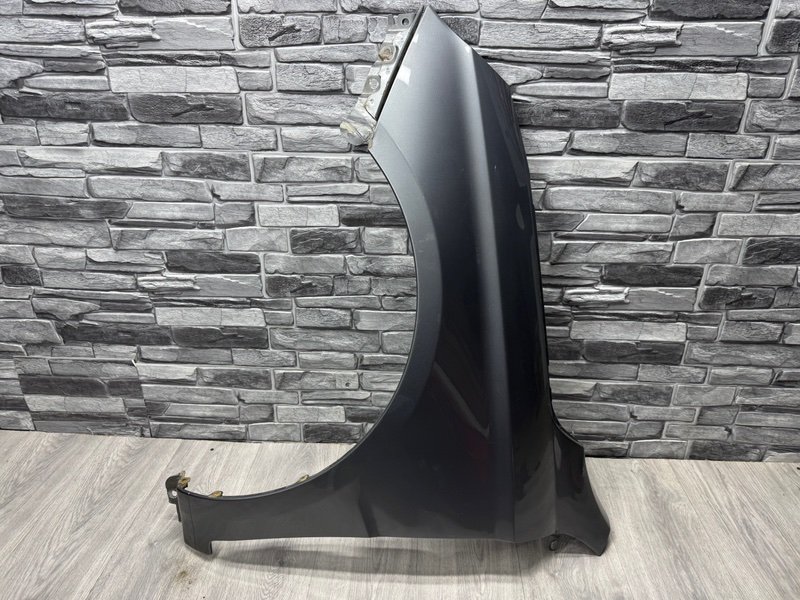 Крыло переднее левое, 8000 рублей, Москва