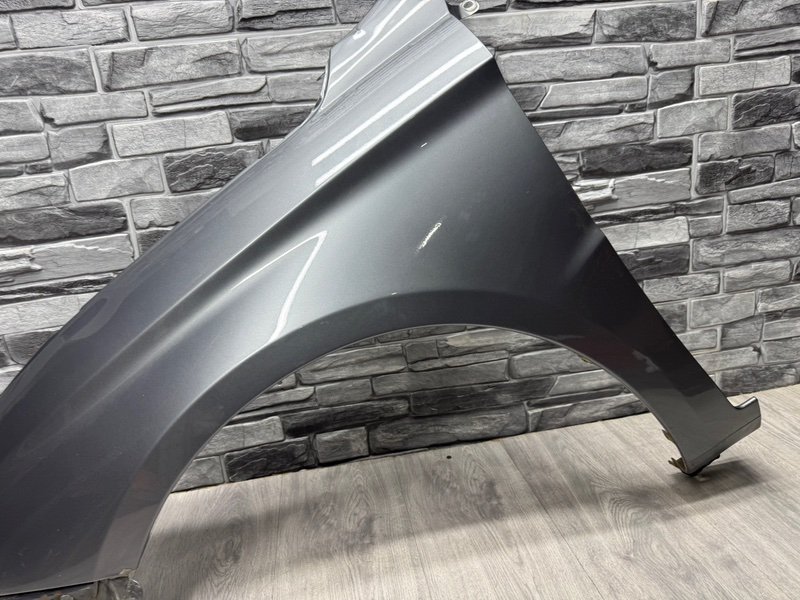 Крыло переднее левое, 8000 рублей, Москва