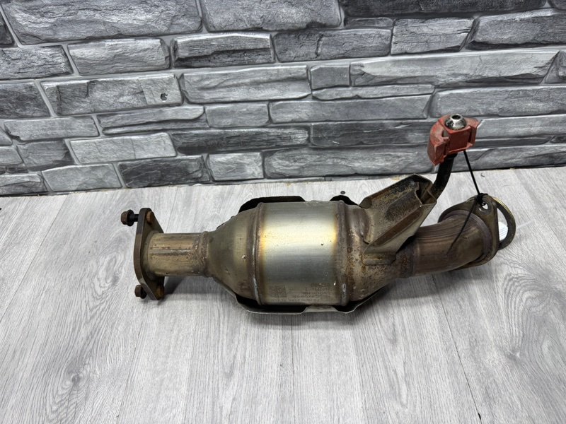 Катализатор, 20000 рублей, Москва