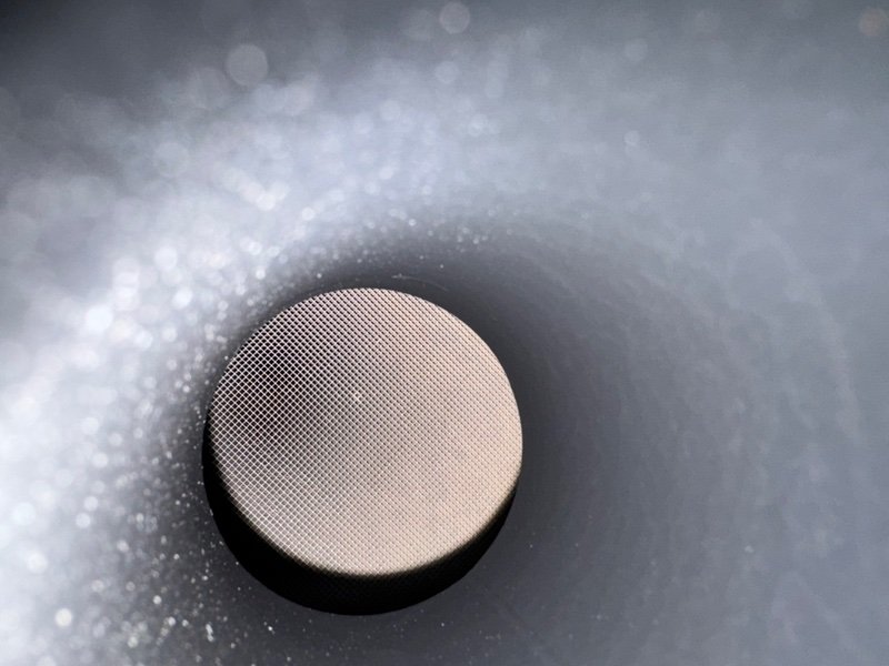 Катализатор, 20000 рублей, Москва