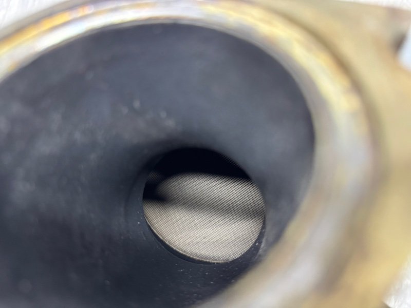 Катализатор, 20000 рублей, Москва