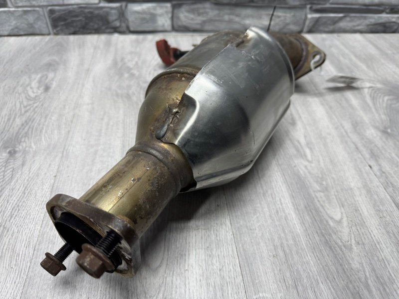 Катализатор, 20000 рублей, Москва