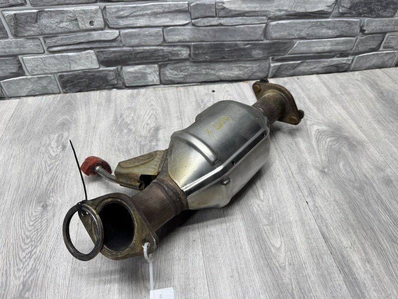 Катализатор, 20000 рублей, Москва