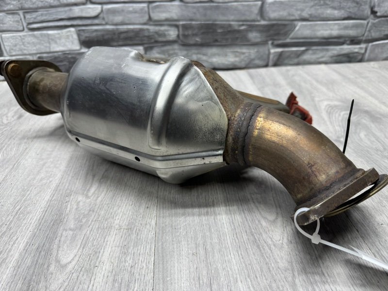 Катализатор, 20000 рублей, Москва