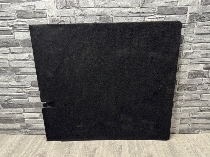 Пол багажника, 1500 рублей, Москва