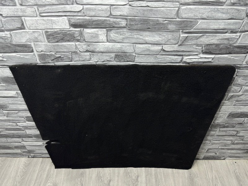 Пол багажника, 1500 рублей, Москва