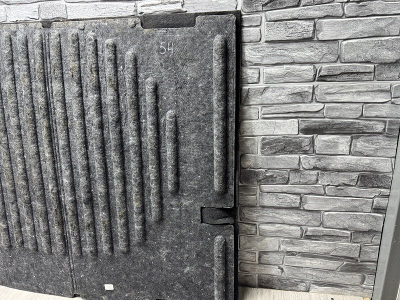 Пол багажника, 1500 рублей, Москва