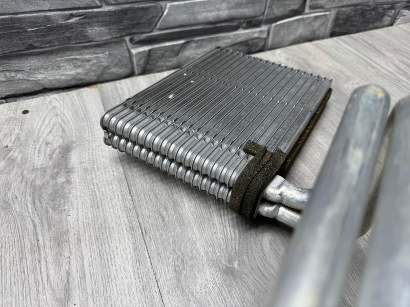 Радиатор отопителя, 2900 рублей, Москва